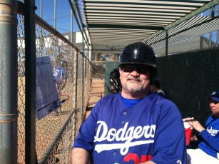 AZMSBL-Dodgers-Danny-McCarthy.jpg