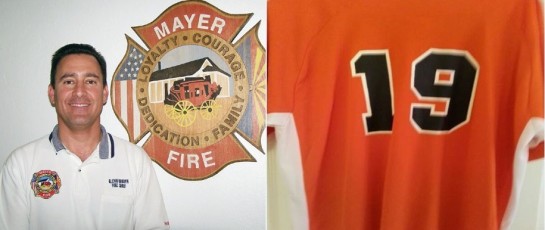 Glenn-Brown-Mayer-Fire-Chief.jpg
