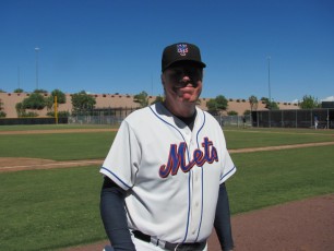 Mets-Manager-Tom-Rodriguez.jpg