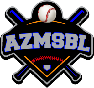 azmsbl logo 2020